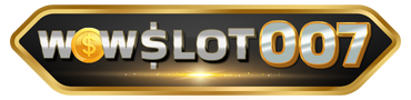 wowslot007.bet
