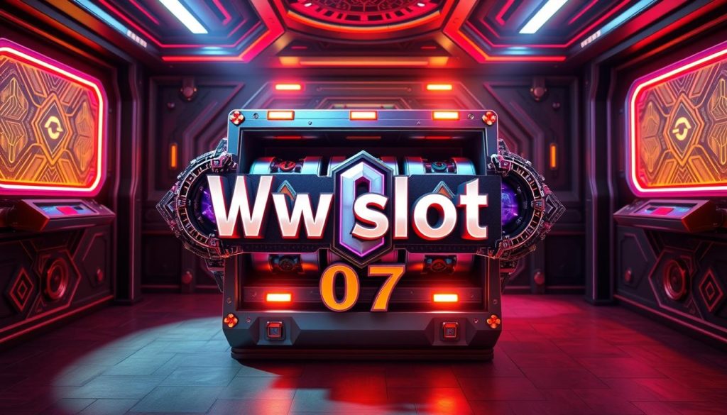 wow slot 07
