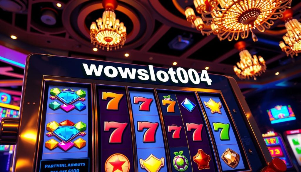 wowslot004