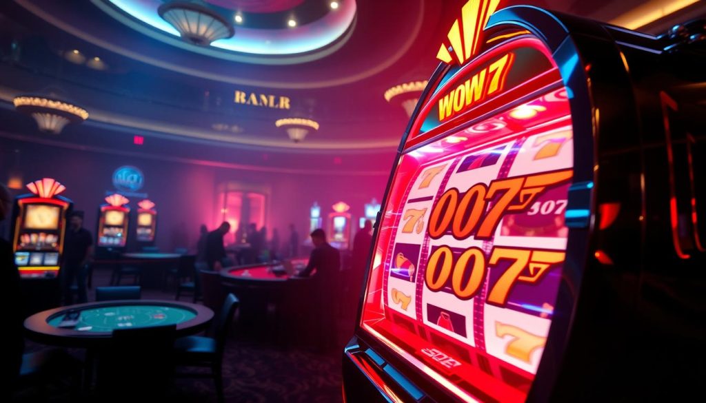 wow+slot+007