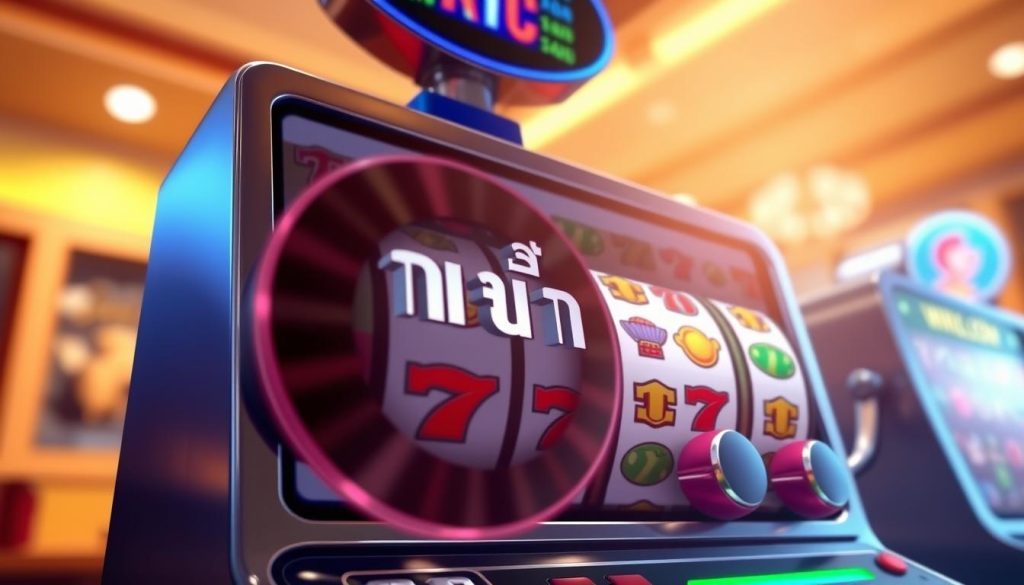 wowslot007 เข้า สู่ ระบบ