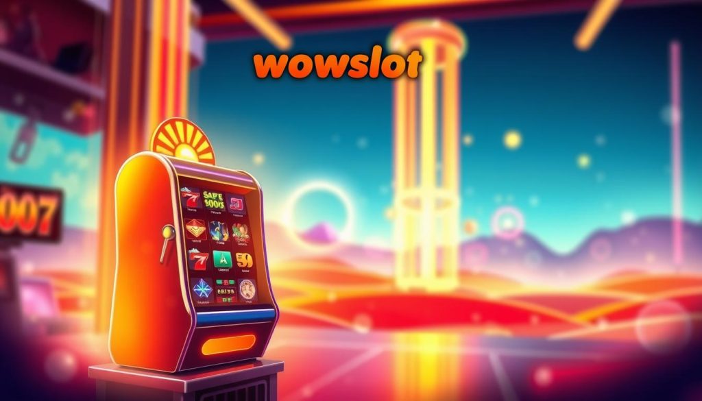 wowslot007 แจก ฟรี 100 บาท ลิ้ ง ไลน์ ht