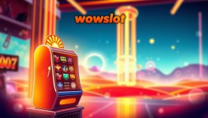 wowslot007 แจก ฟรี 100 บาท ลิ้ ง ไลน์ ht