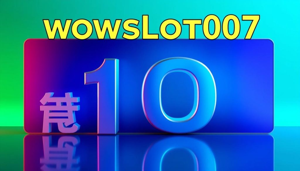 เครดิตฟรี 100